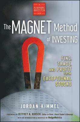 The MAGNET Method of Investing 1