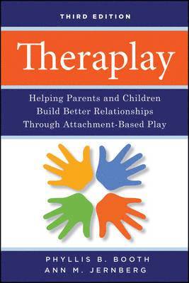 Theraplay 1