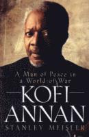 Kofi Annan 1