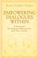 bokomslag Empowering Dialogues Within