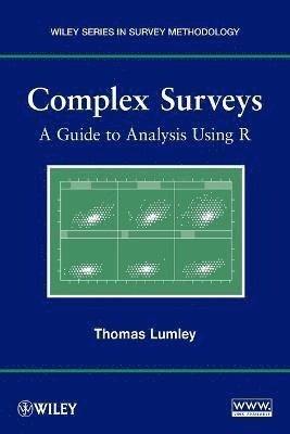 Complex Surveys 1