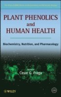 Plant Phenolics and Human Health