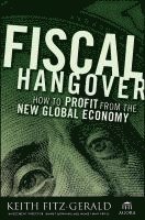 Fiscal Hangover 1