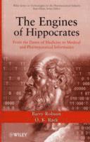 Engines of Hippocrates