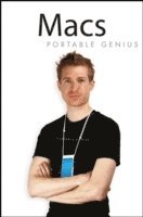 bokomslag Macs: Portable Genius