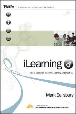 iLearning 1