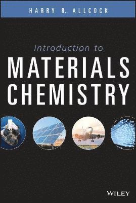 Introduction to Materials Chemistry 1