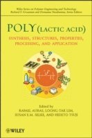 Poly(lactic acid) 1