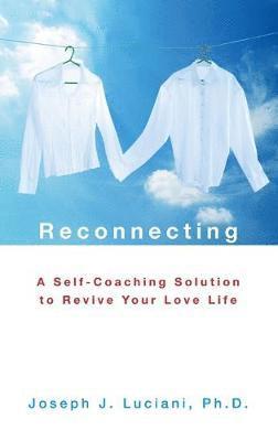 Reconnecting