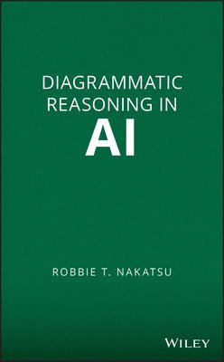 Diagrammatic Reasoning in AI 1