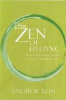 bokomslag Zen of Helping