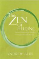 The Zen of Helping 1