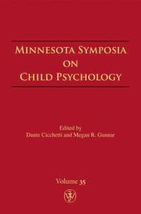bokomslag Meeting the Challenge of Translational Research in Child Psychology, Volume 35