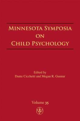 bokomslag Meeting the Challenge of Translational Research in Child Psychology, Volume 35