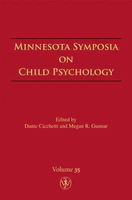 Meeting the Challenge of Translational Research in Child Psychology, Volume 35 1