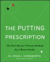 Putting Prescription 1