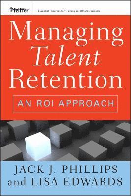Managing Talent Retention 1