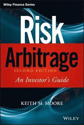 Risk Arbitrage 1