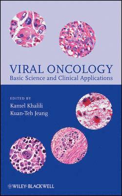 Viral Oncology 1