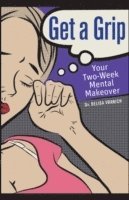Get a Grip 1