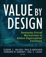 Value by Design 1