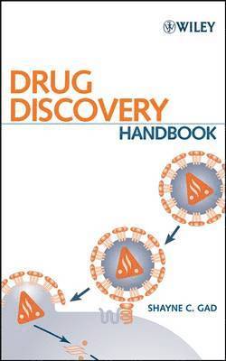 Drug Discovery Bundle