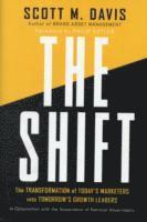 The Shift 1