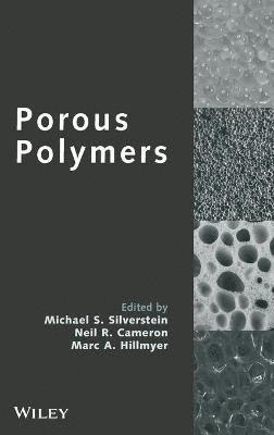 Porous Polymers 1