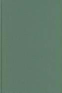 C. K. Zercher - Organic Syntheses, Collective Volume XI,, Inbunden