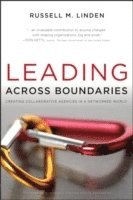 Leading Across Boundaries