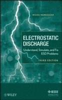 Electro Static Discharge 1