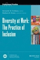 Diversity at Work 1