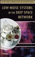 Macgregor S. Reid - Low-Noise Systems in the Deep Space Network, Inbunden
