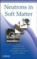 bokomslag Neutrons in Soft Matter