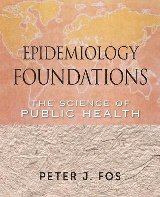 Epidemiology Foundations 1