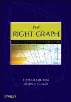 bokomslag Right Graph