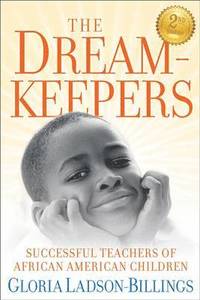 bokomslag The Dreamkeepers
