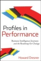 bokomslag Profiles in Performance