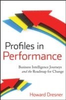 Profiles in Performance 1