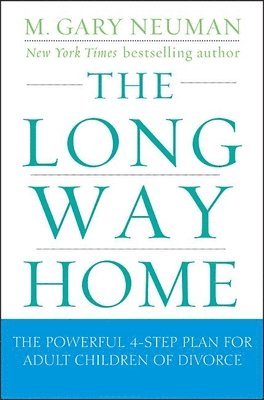 The Long Way Home 1