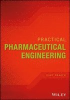 bokomslag Practical Pharmaceutical Engineering