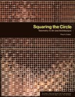 Calter, P: Squaring the Circle