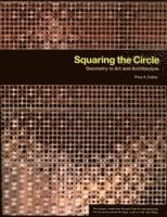 Squaring the Circle 1