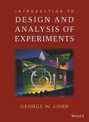 Introduction to Design and Analysis of Experiments 1