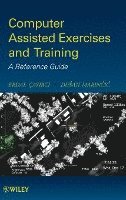 Erdal Cayirci, Dusan Marincic, Norway) Cayirci, Erdal (NATO Joint Warfare Centre, Stavanger - Computer Assisted Exercises and Training, Inbunden