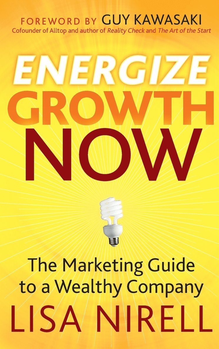 Energize Growth Now 1