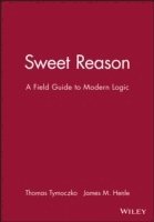 Sweet Reason 1