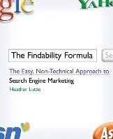 Findability Formula