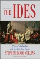 The Ides 1