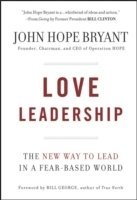 Love Leadership 1